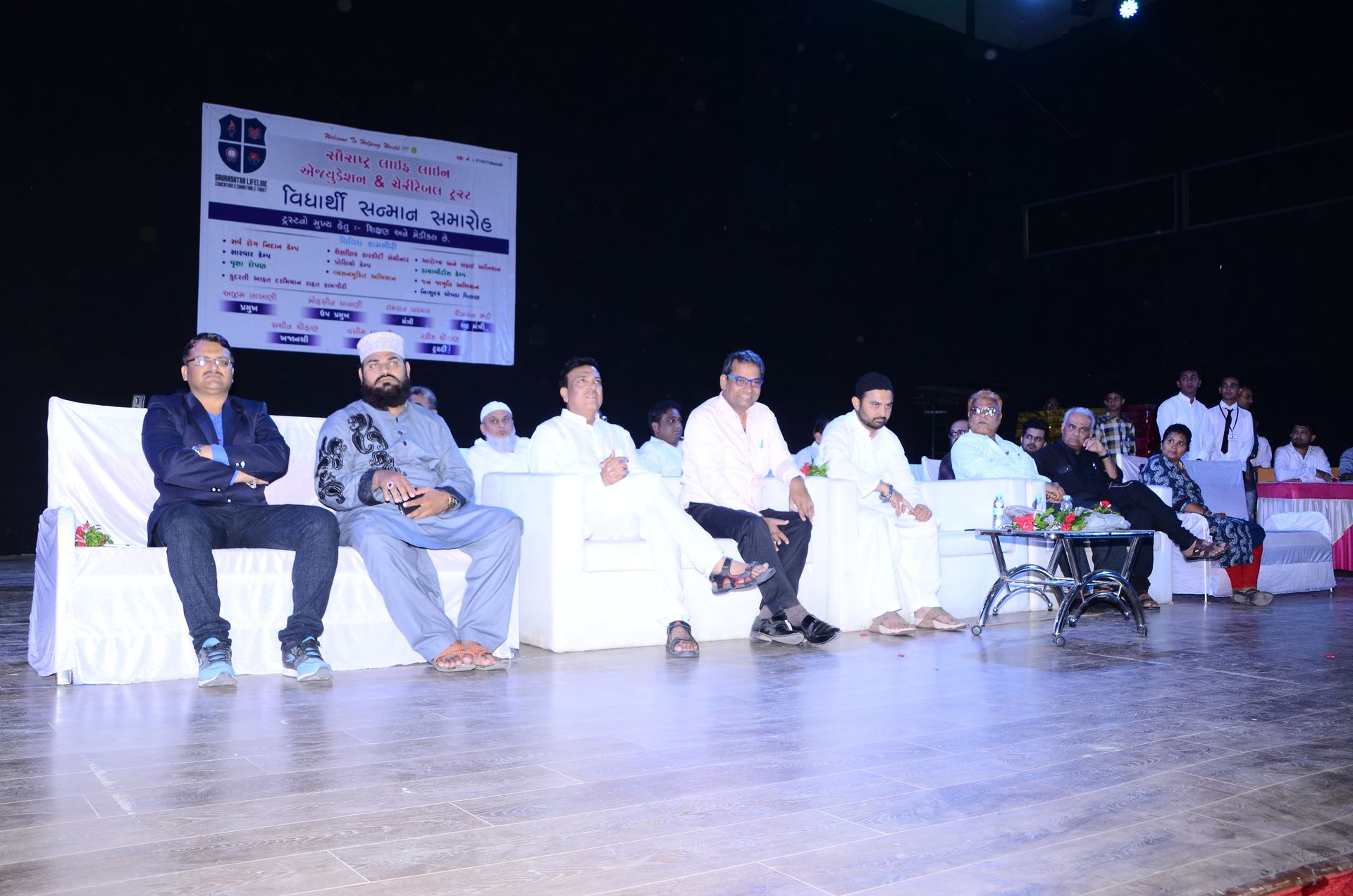 Event photo